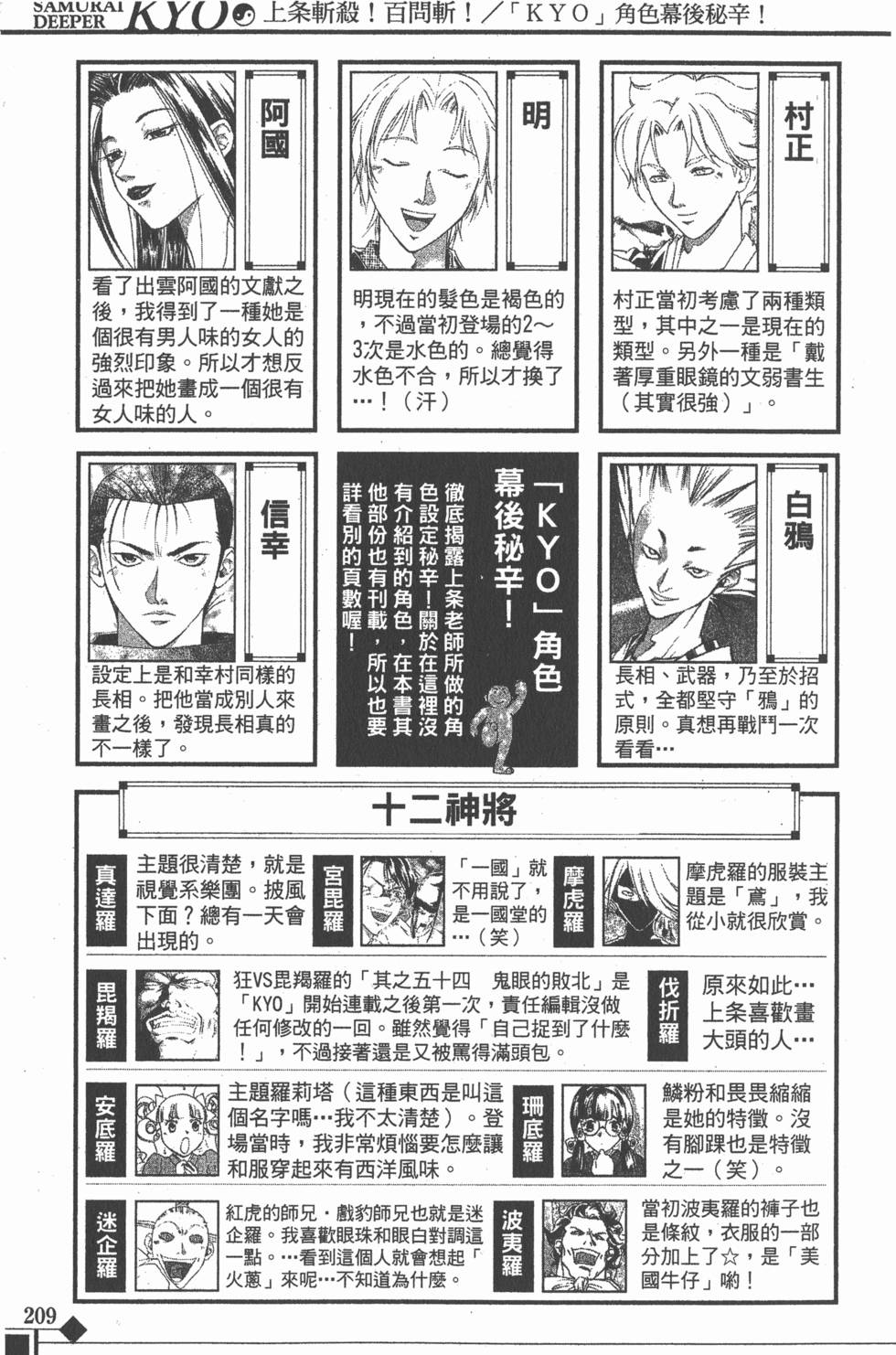 第209页