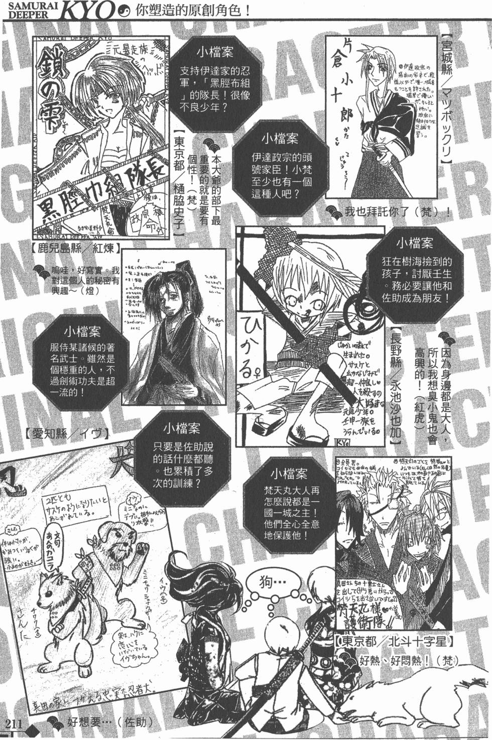第211页