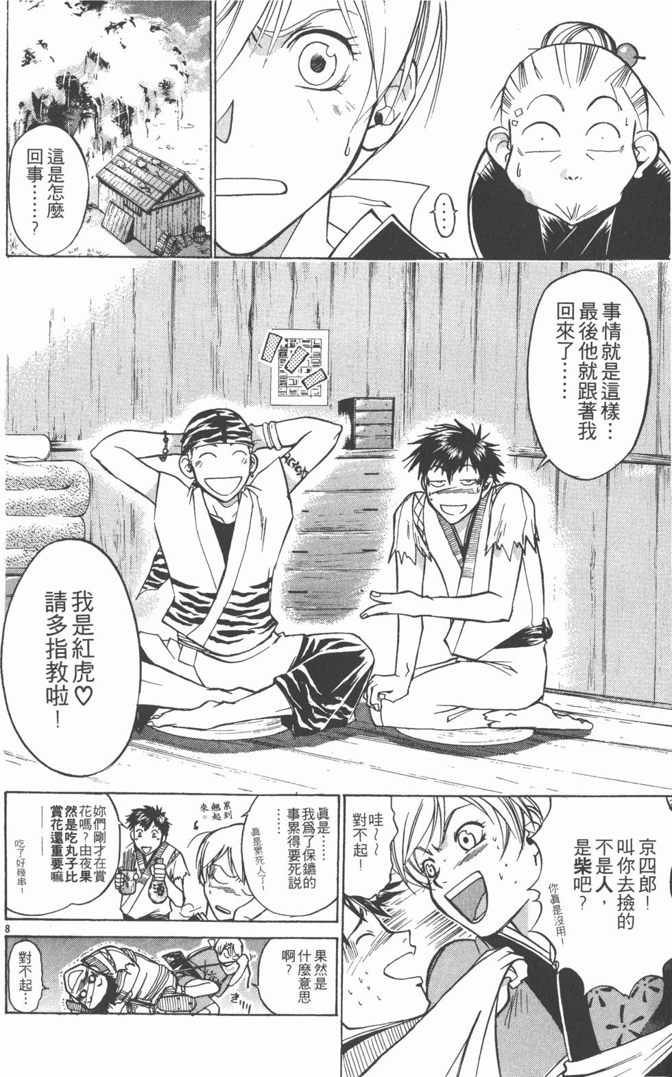 第8页