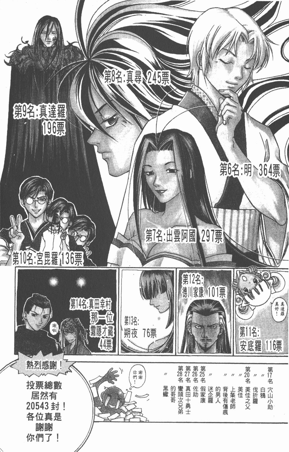 第146页