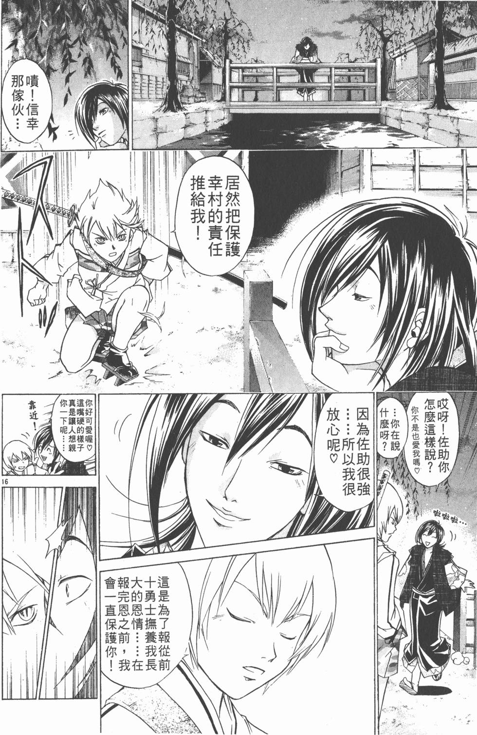 第142页