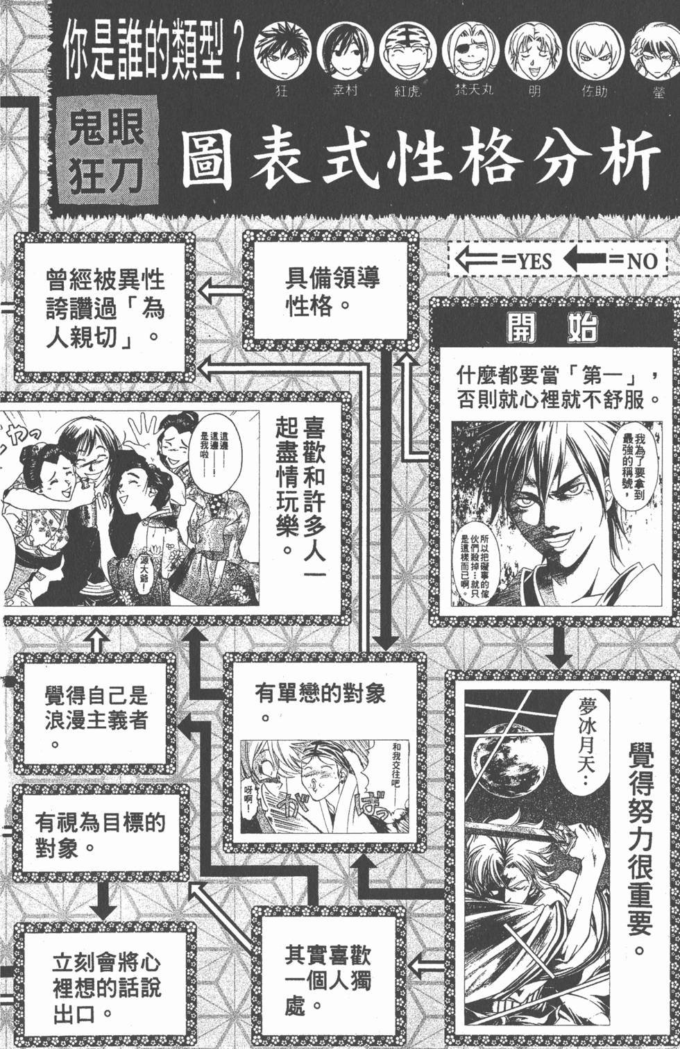 第182页