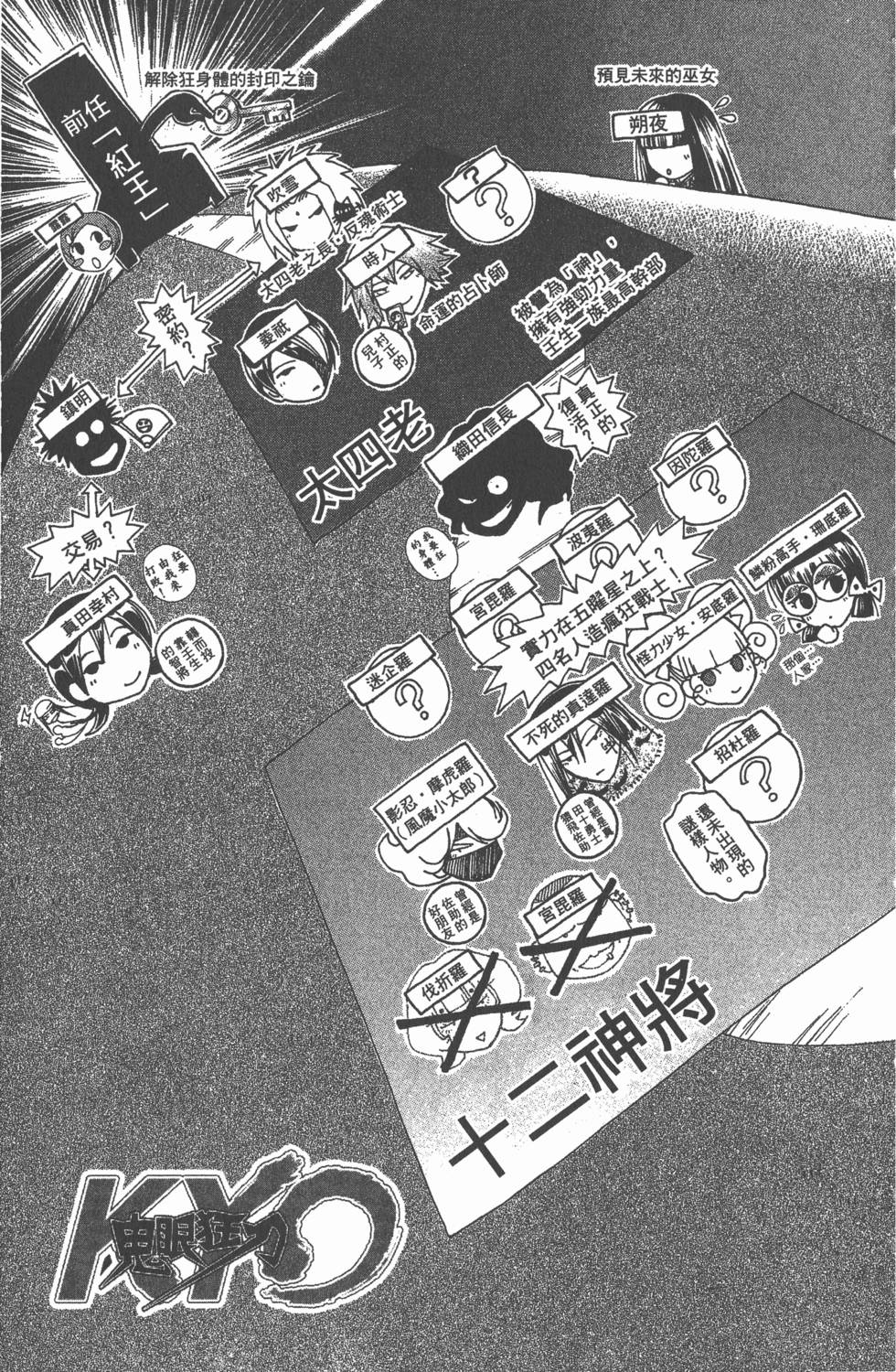 第139页