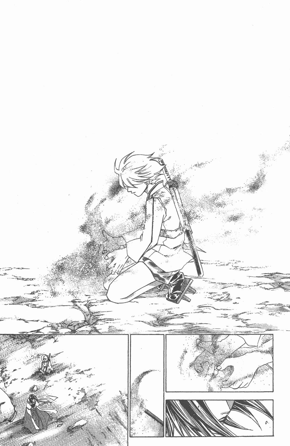 第147页