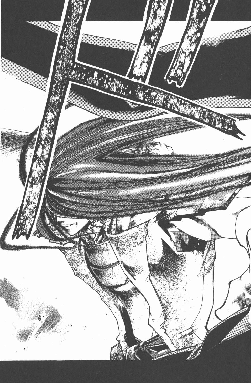 第153页