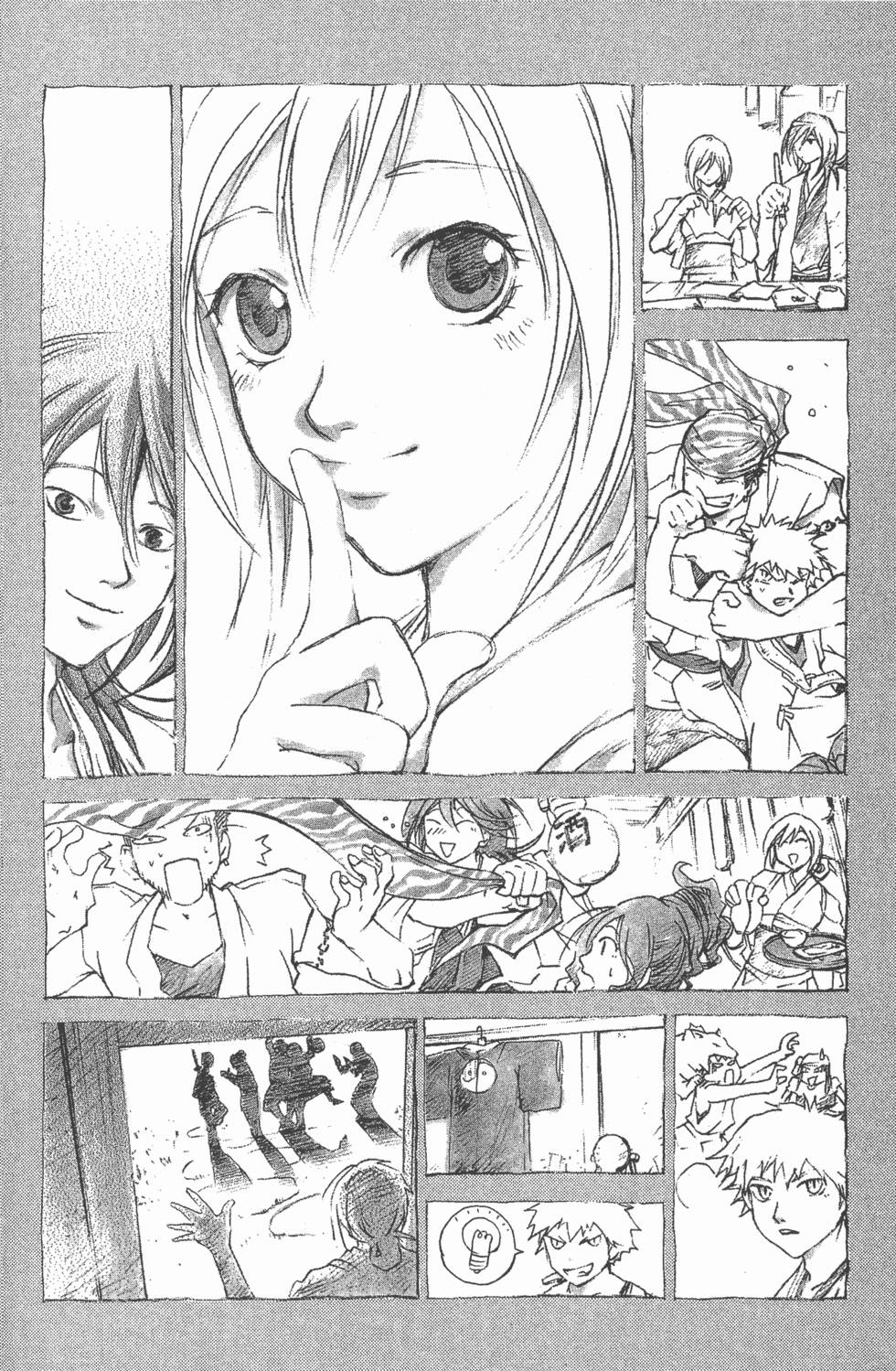 第212页