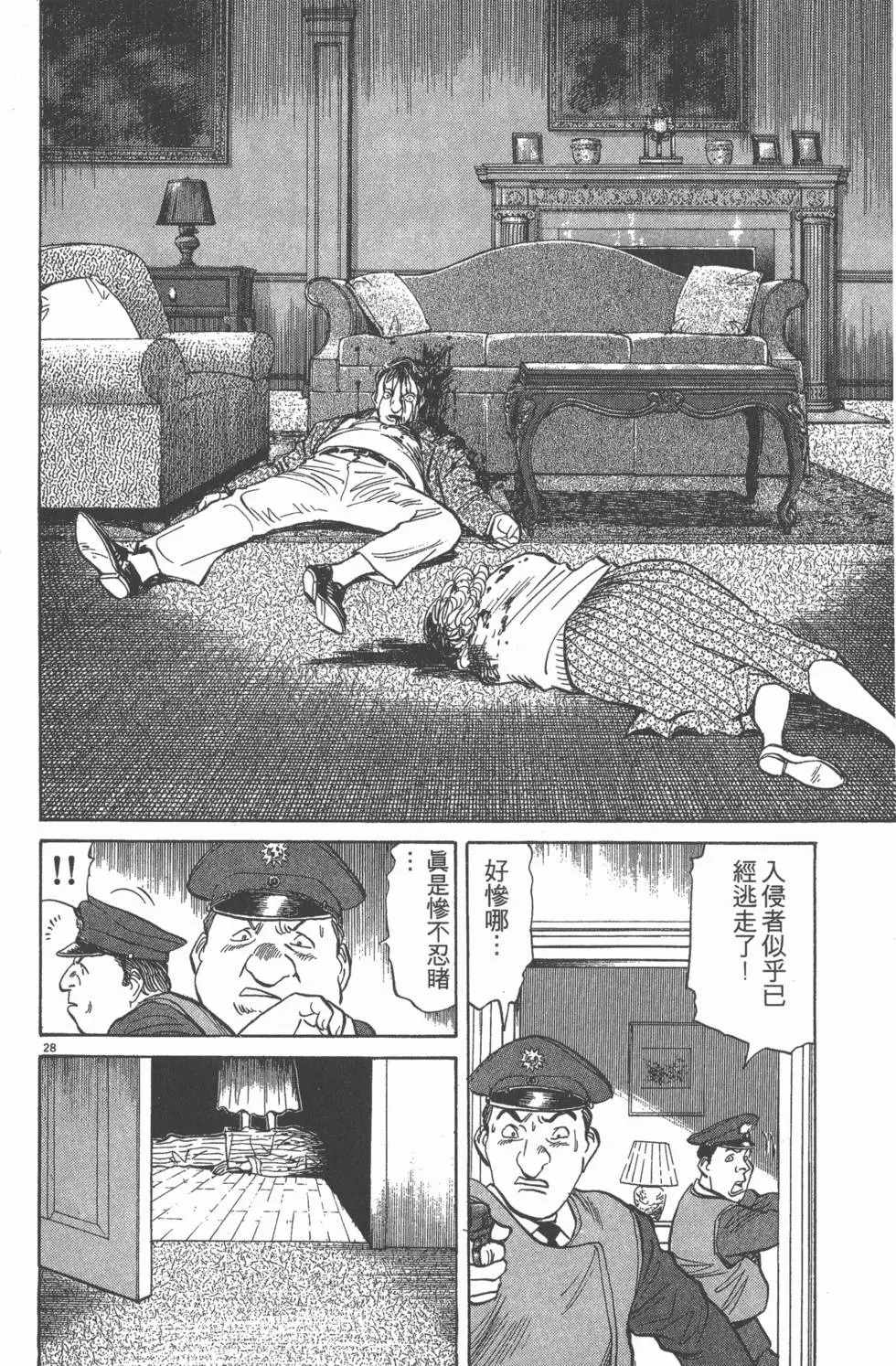 第28页