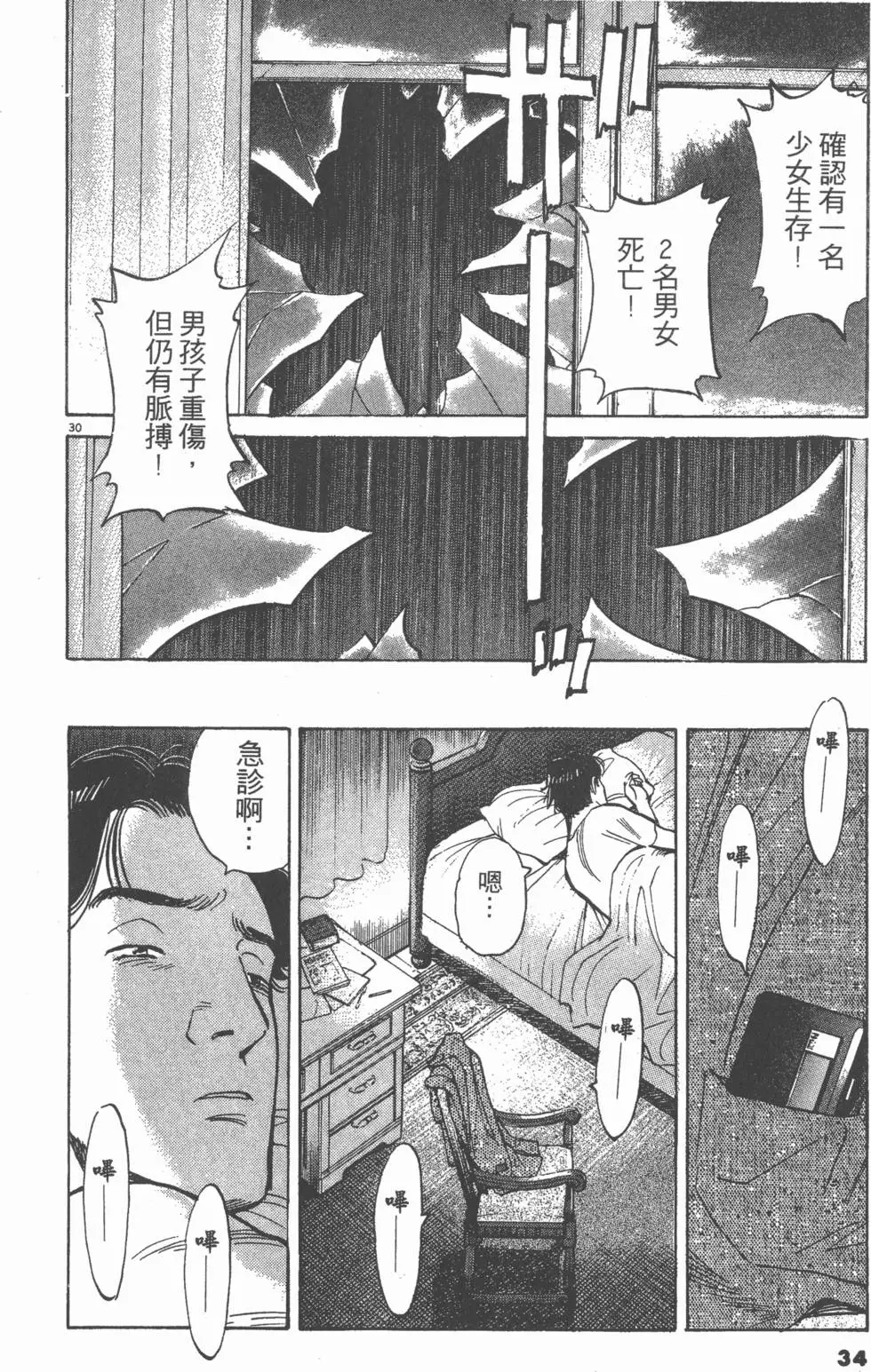 第30页