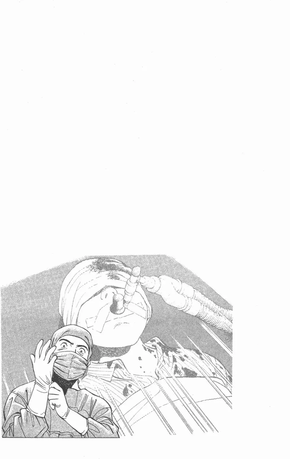 第213页