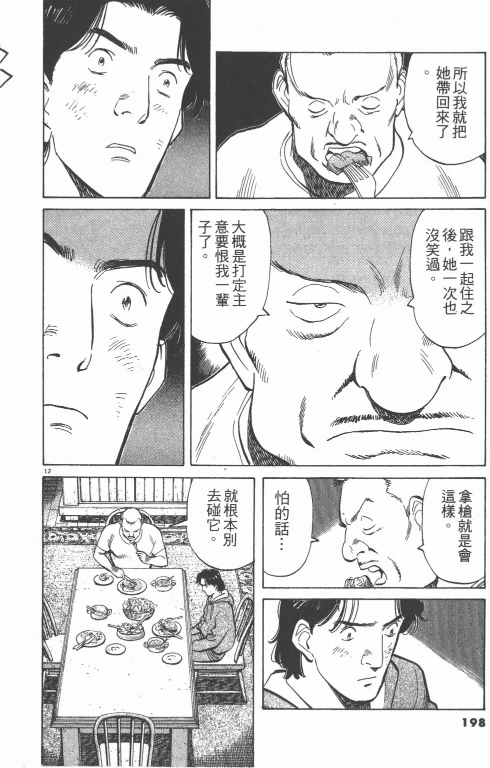 第194页