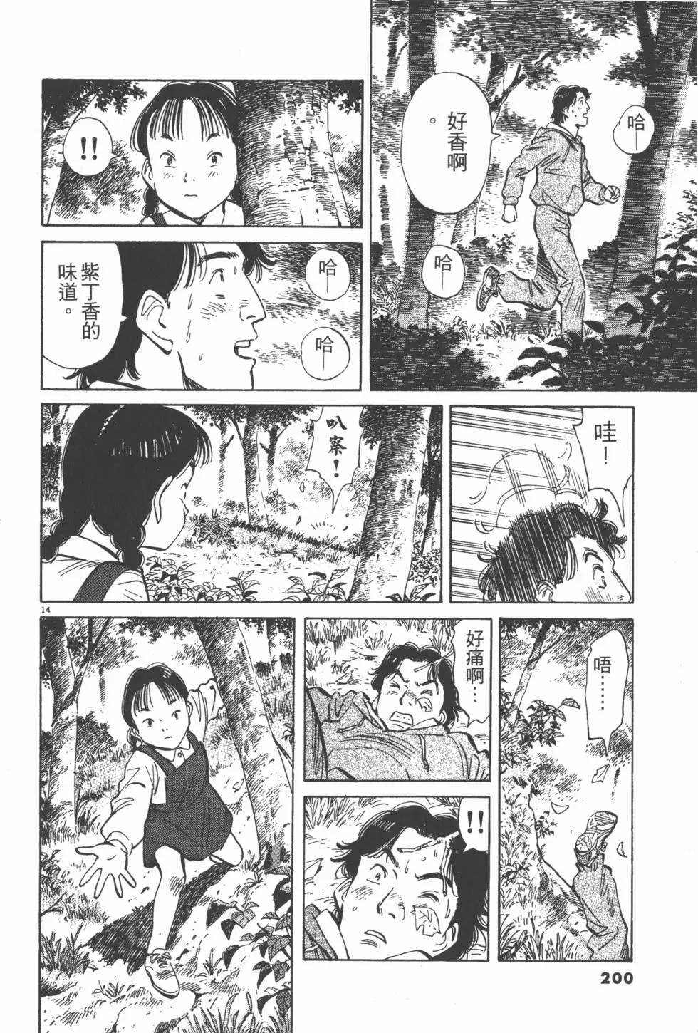 第196页