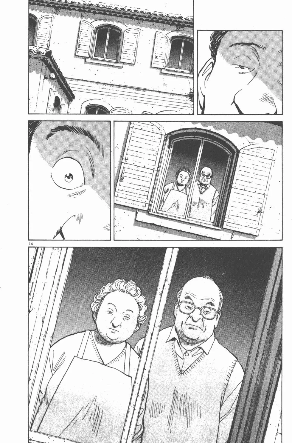 第112页