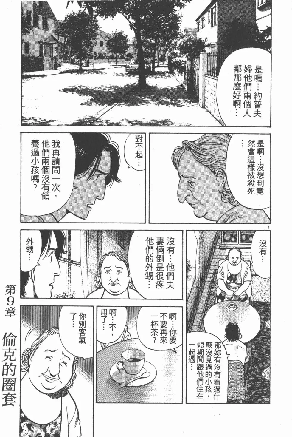 第195页