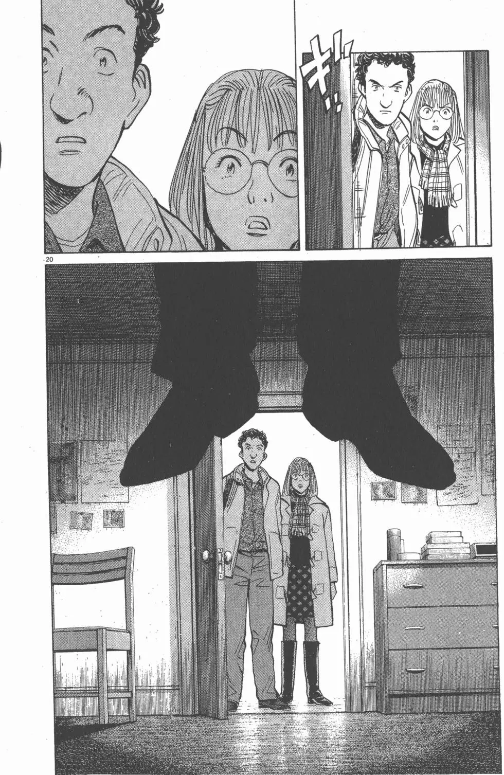 第162页