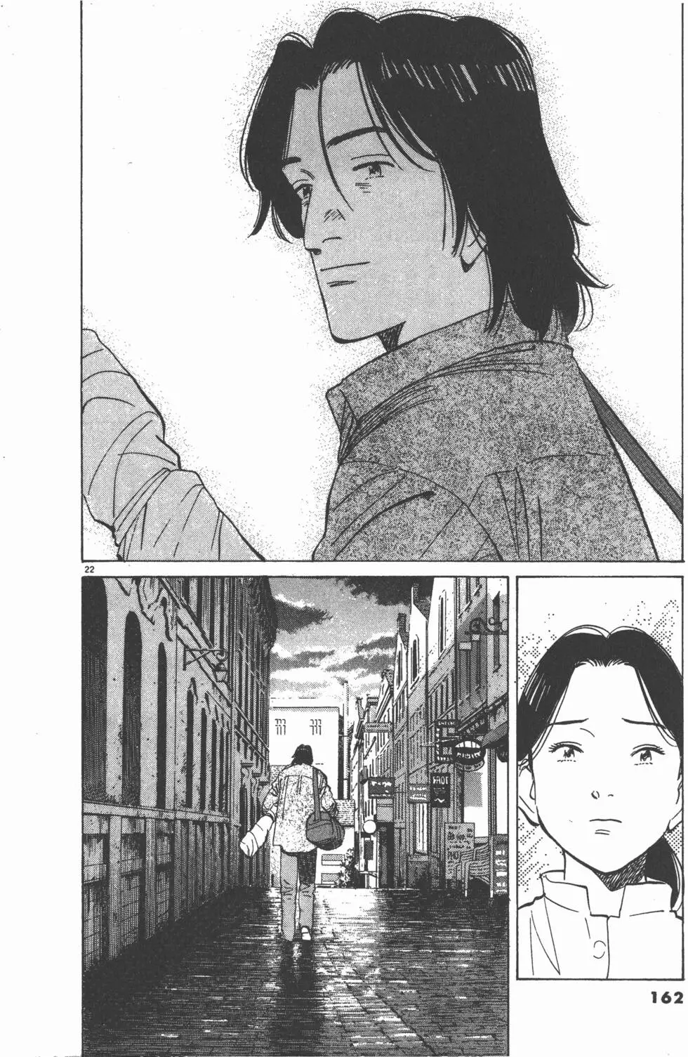 第158页