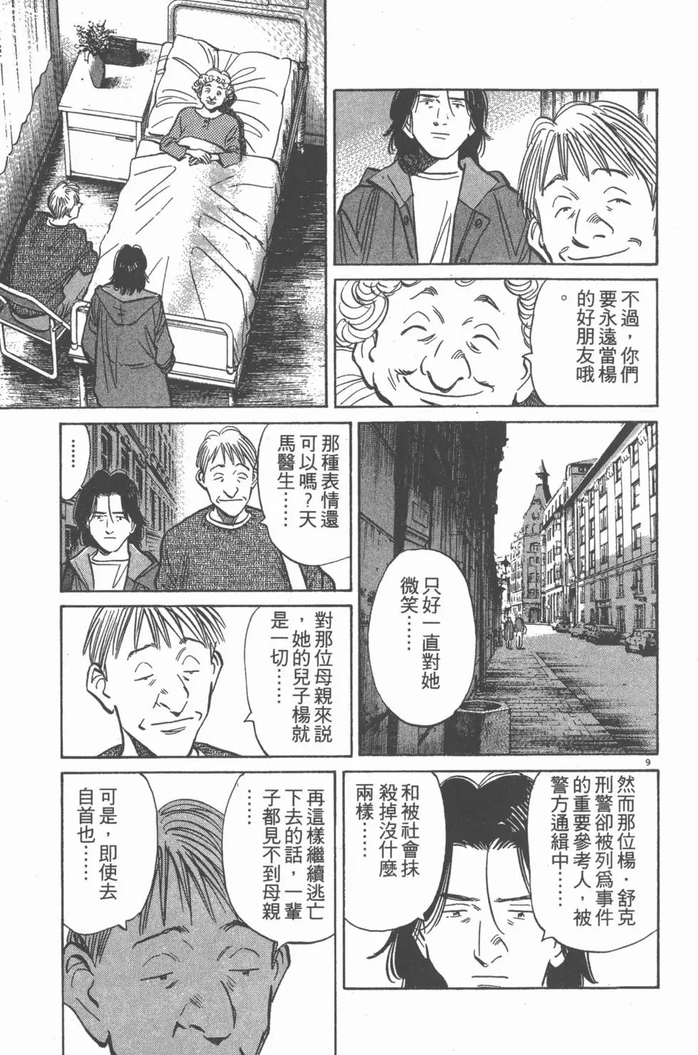 第142页