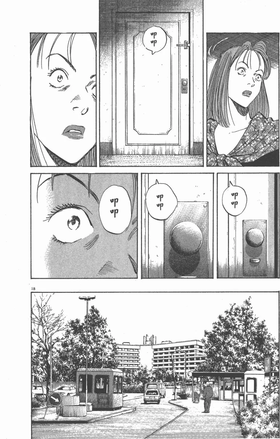 第185页