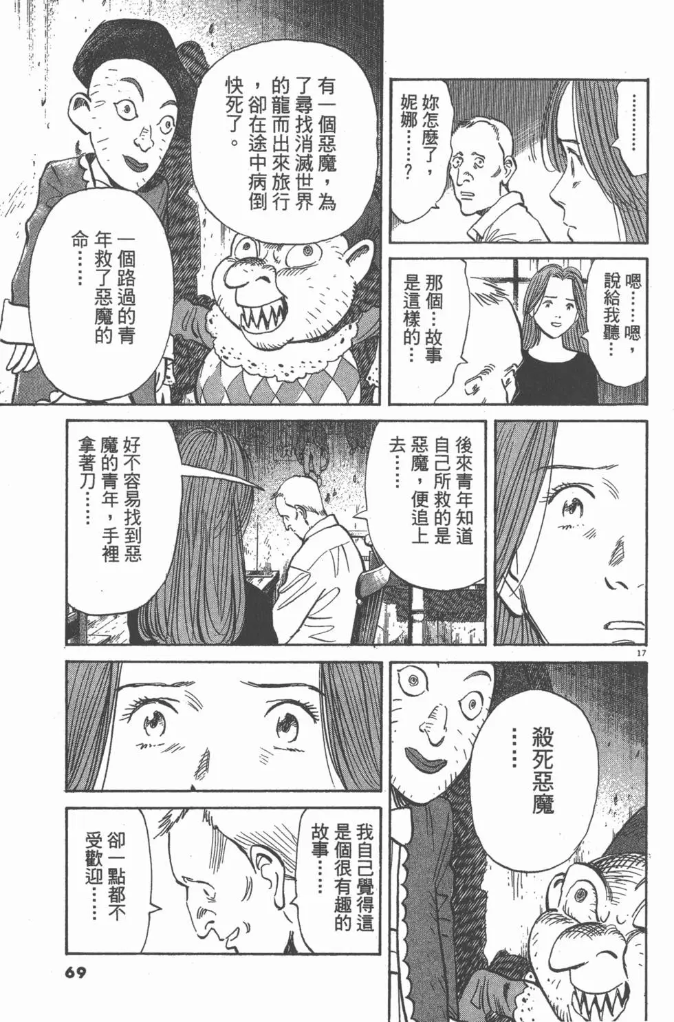 第64页