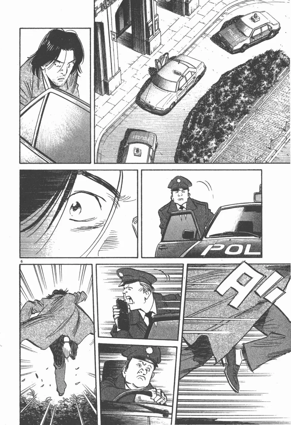 第187页
