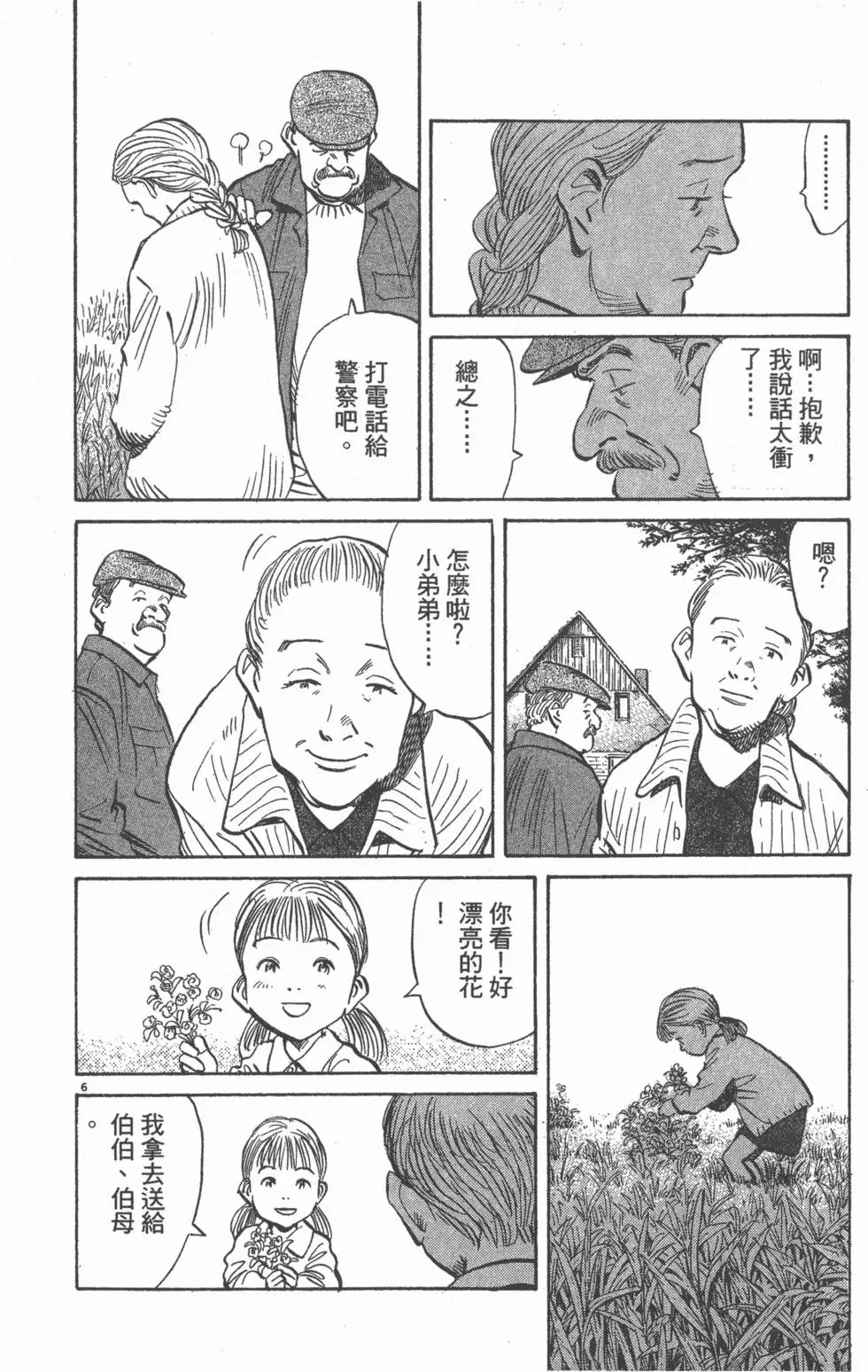 第209页
