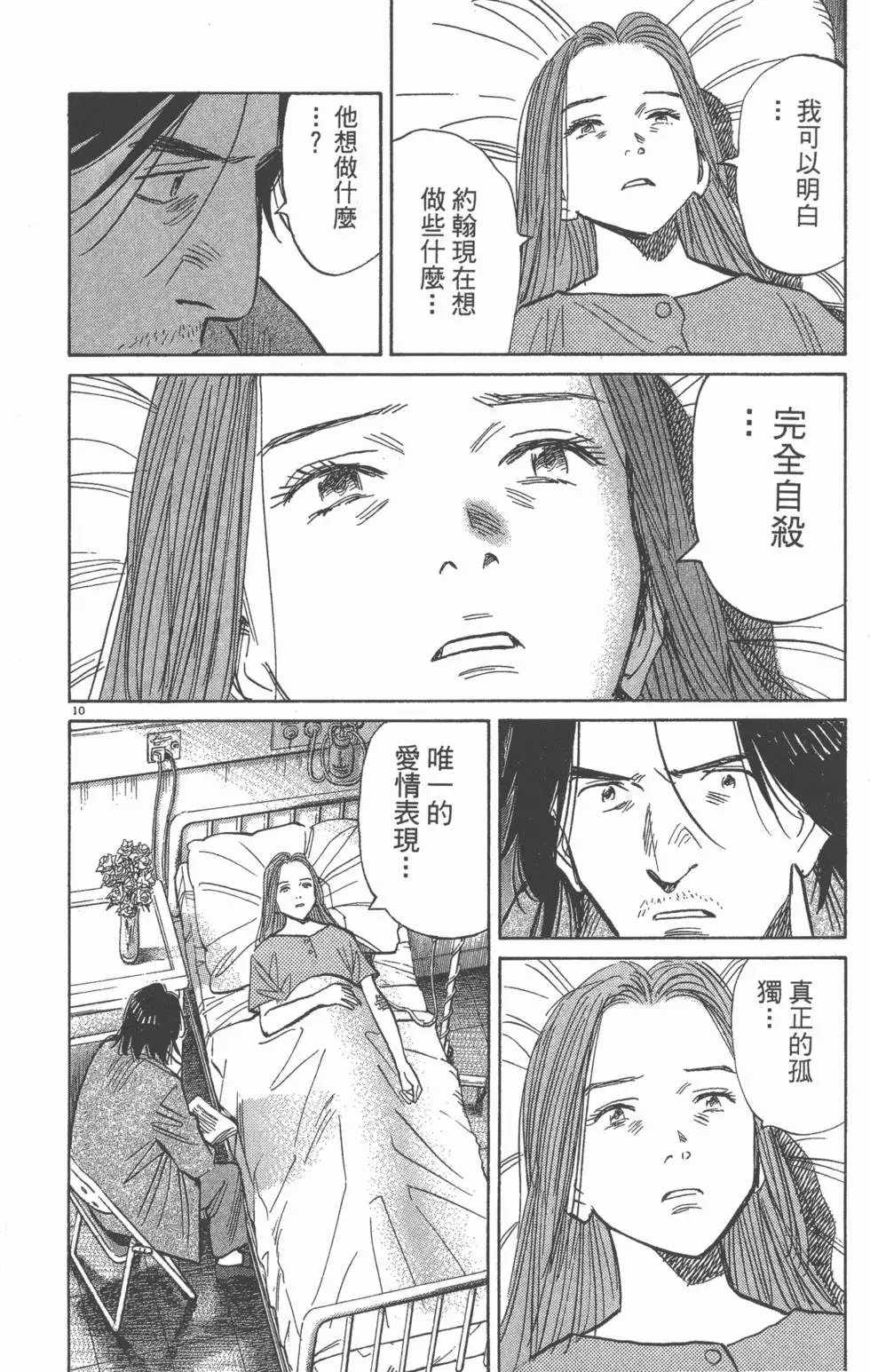 第145页