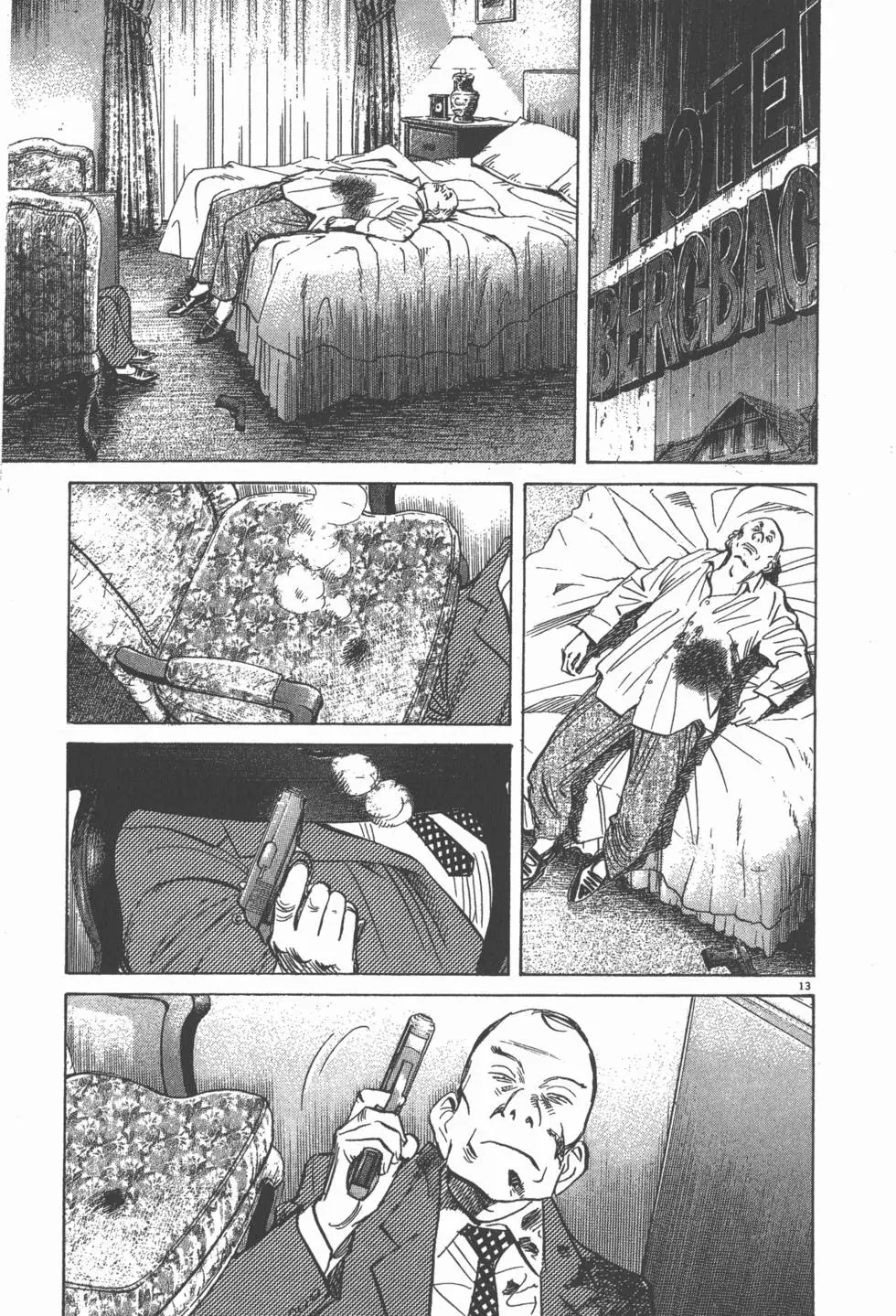 第104页