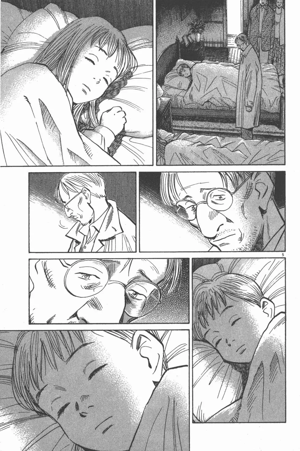 第118页