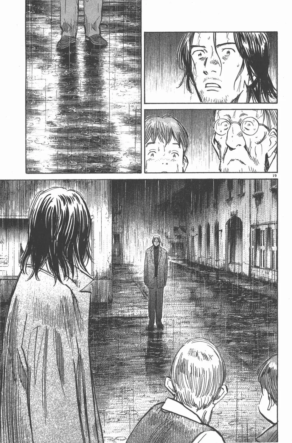 第154页