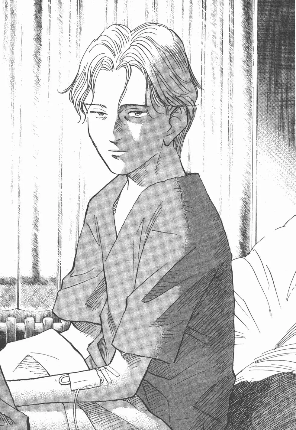 第240页