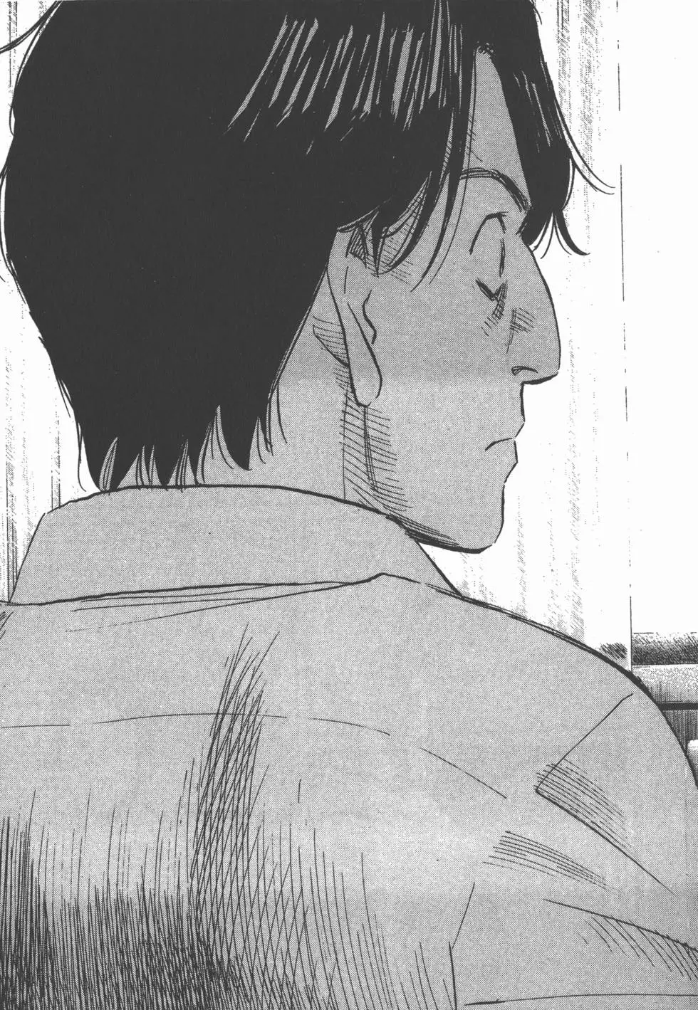 第241页