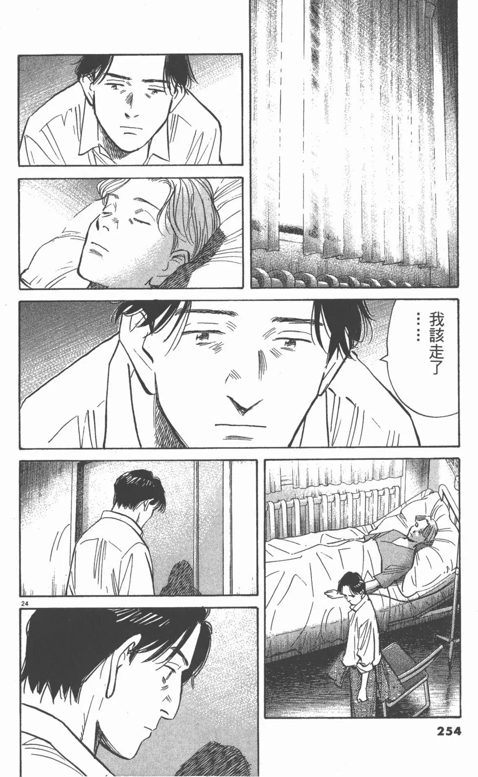 第248页