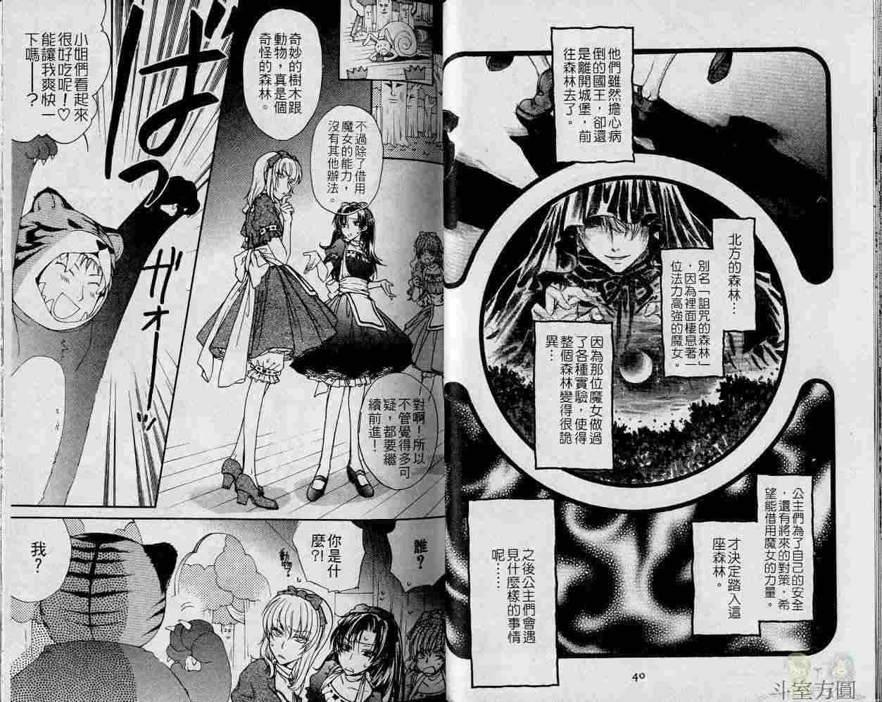 第21页