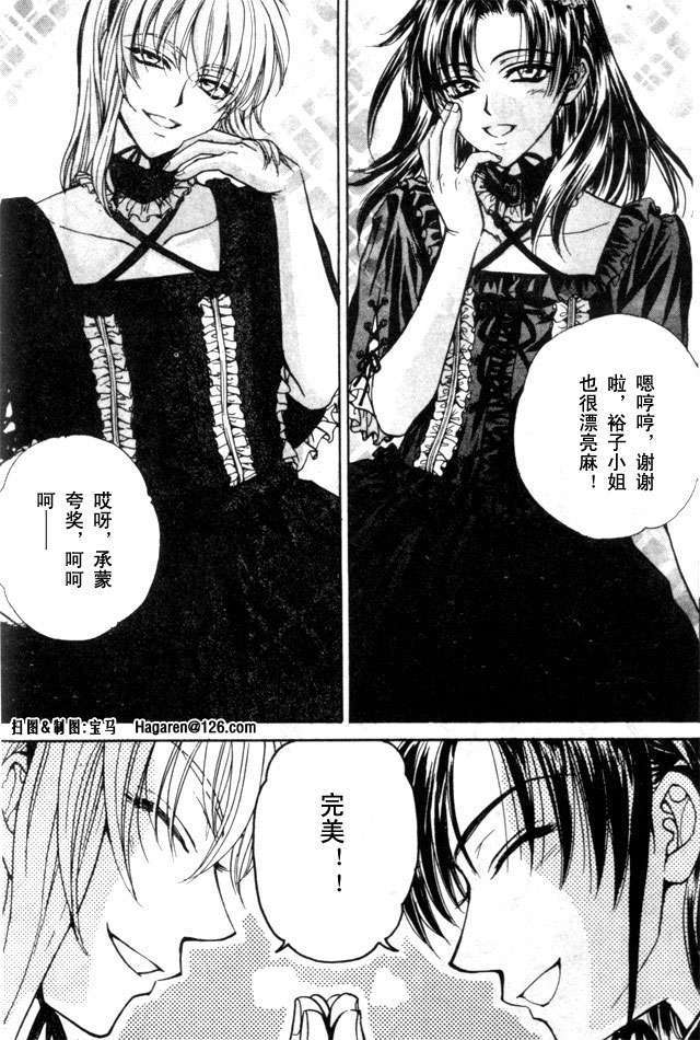 第94页