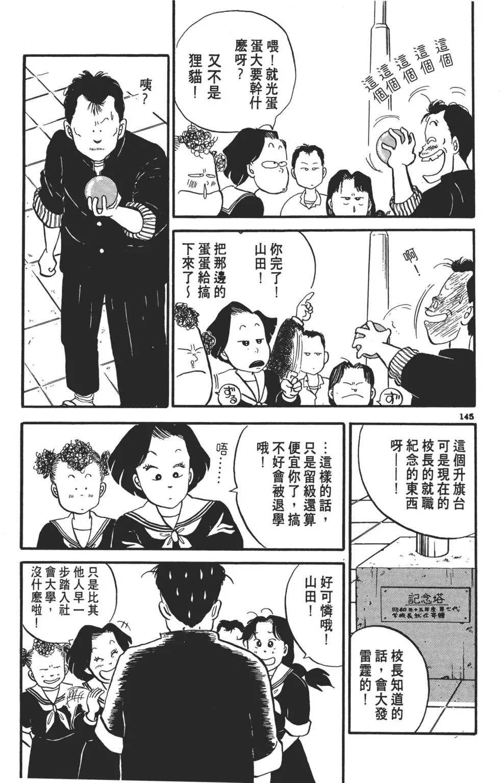 第142页