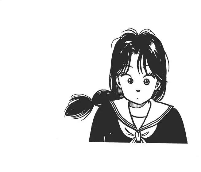 第195页