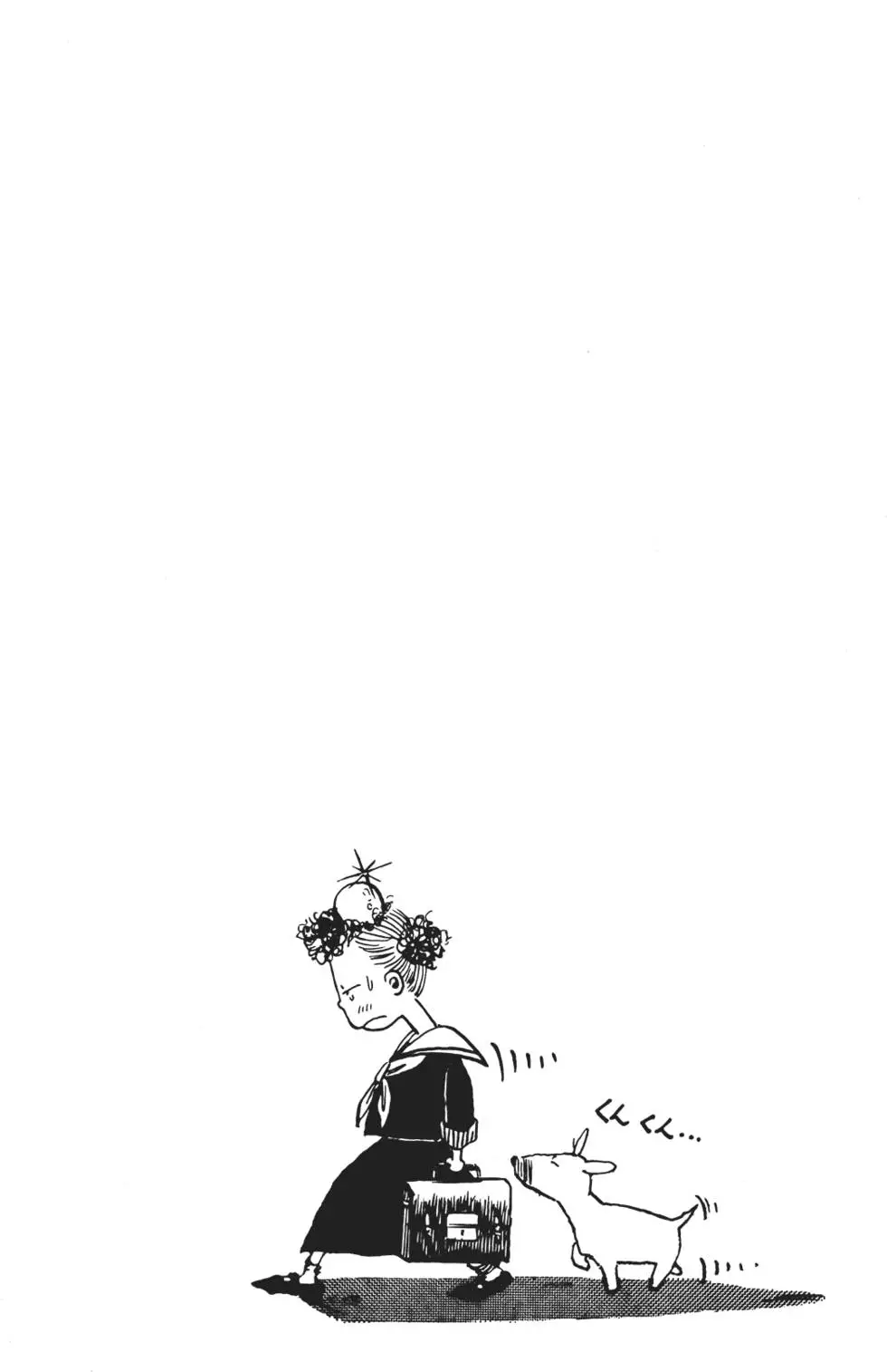 第211页
