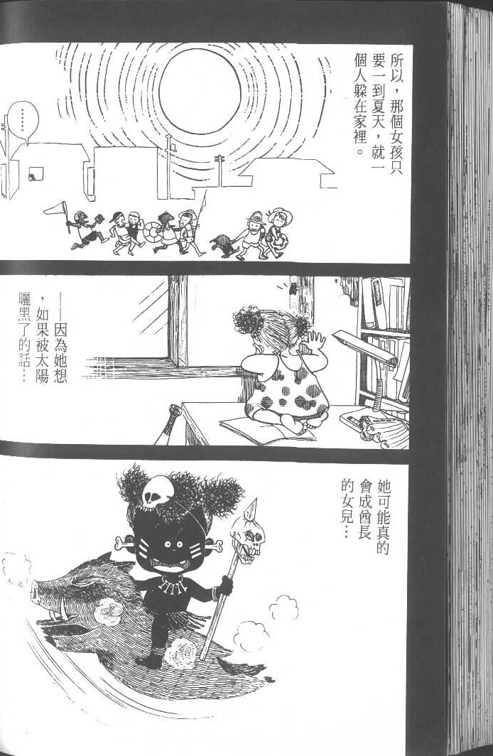 第122页