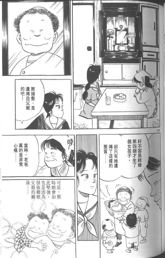 第125页