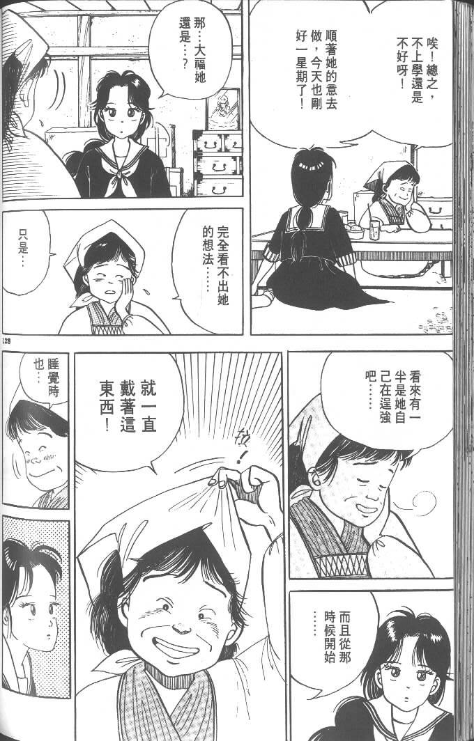 第126页