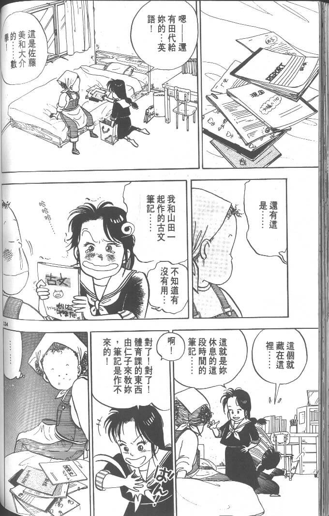 第132页