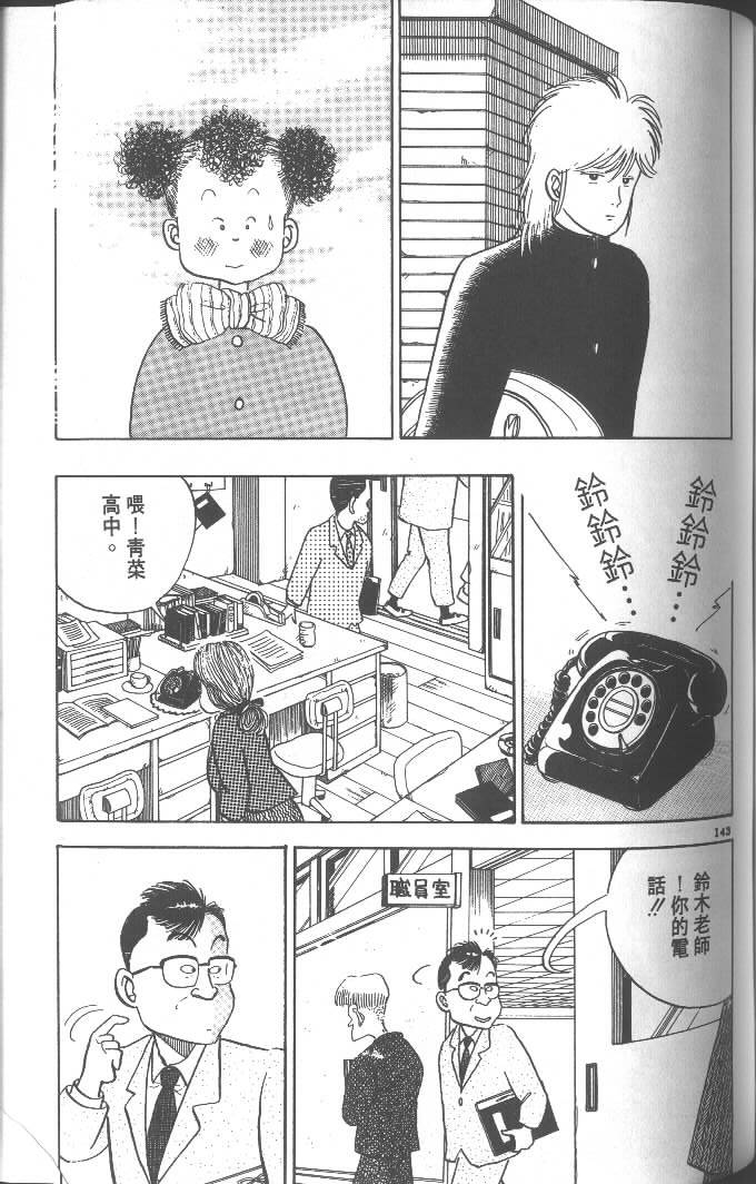 第141页