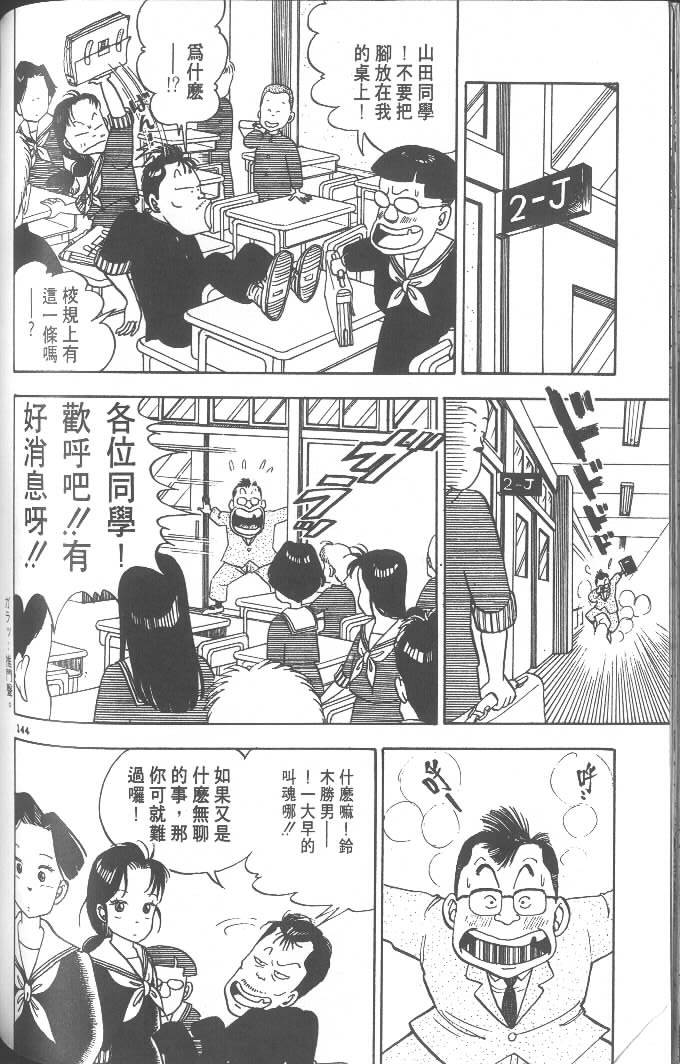 第142页