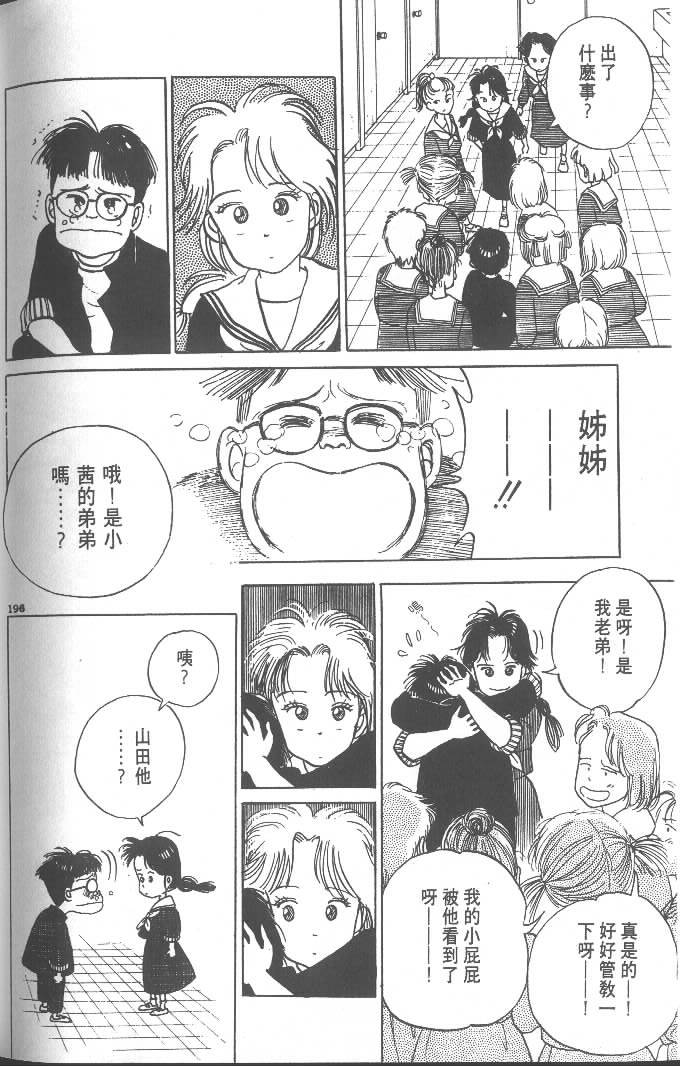 第194页