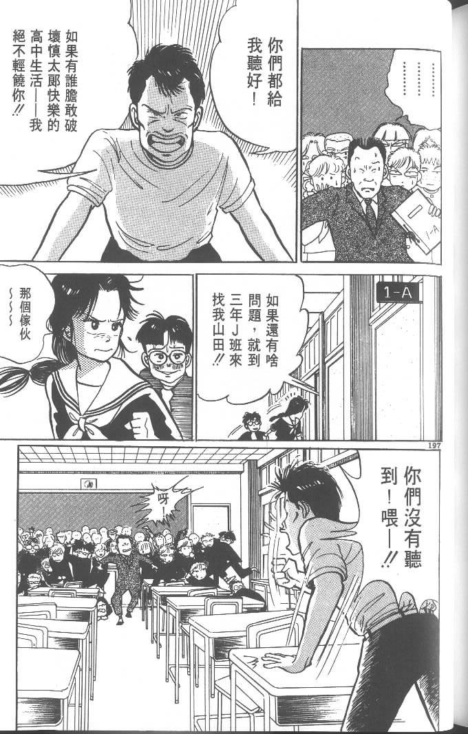 第195页