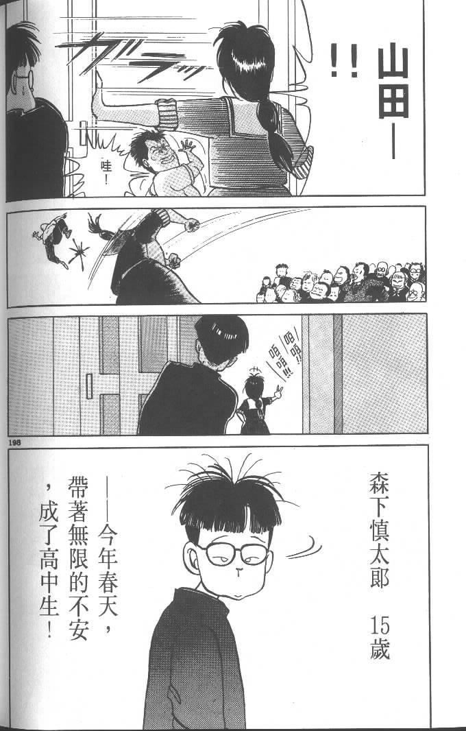 第196页