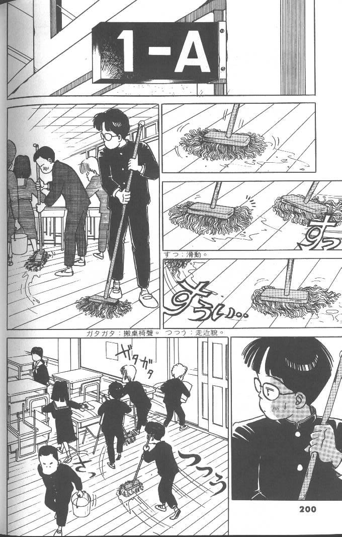 第198页