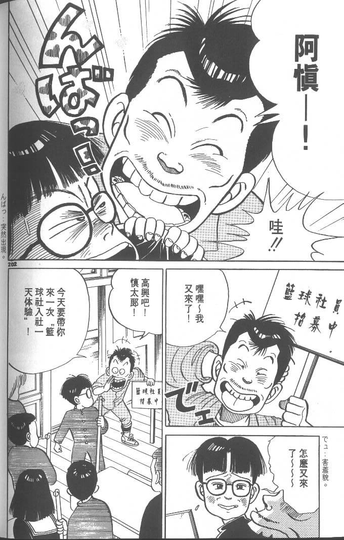 第200页