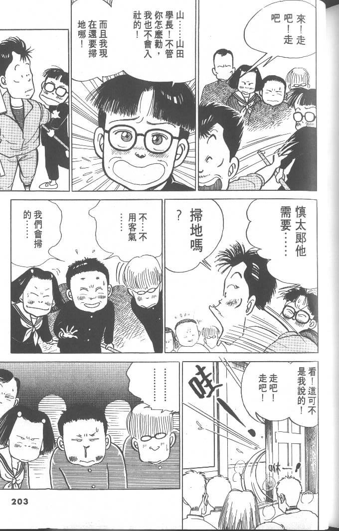 第201页