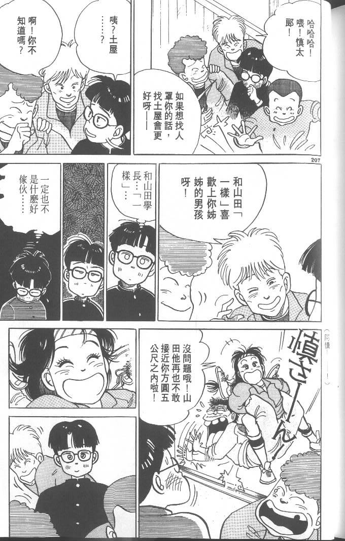 第205页