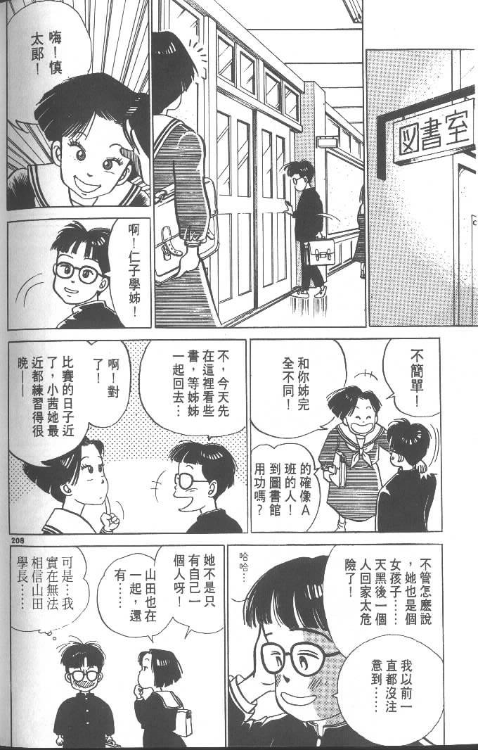 第206页